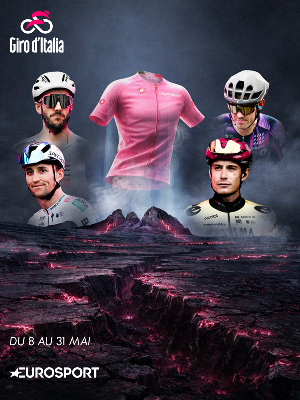 Grand Prix F1 du Canada - 24 mai