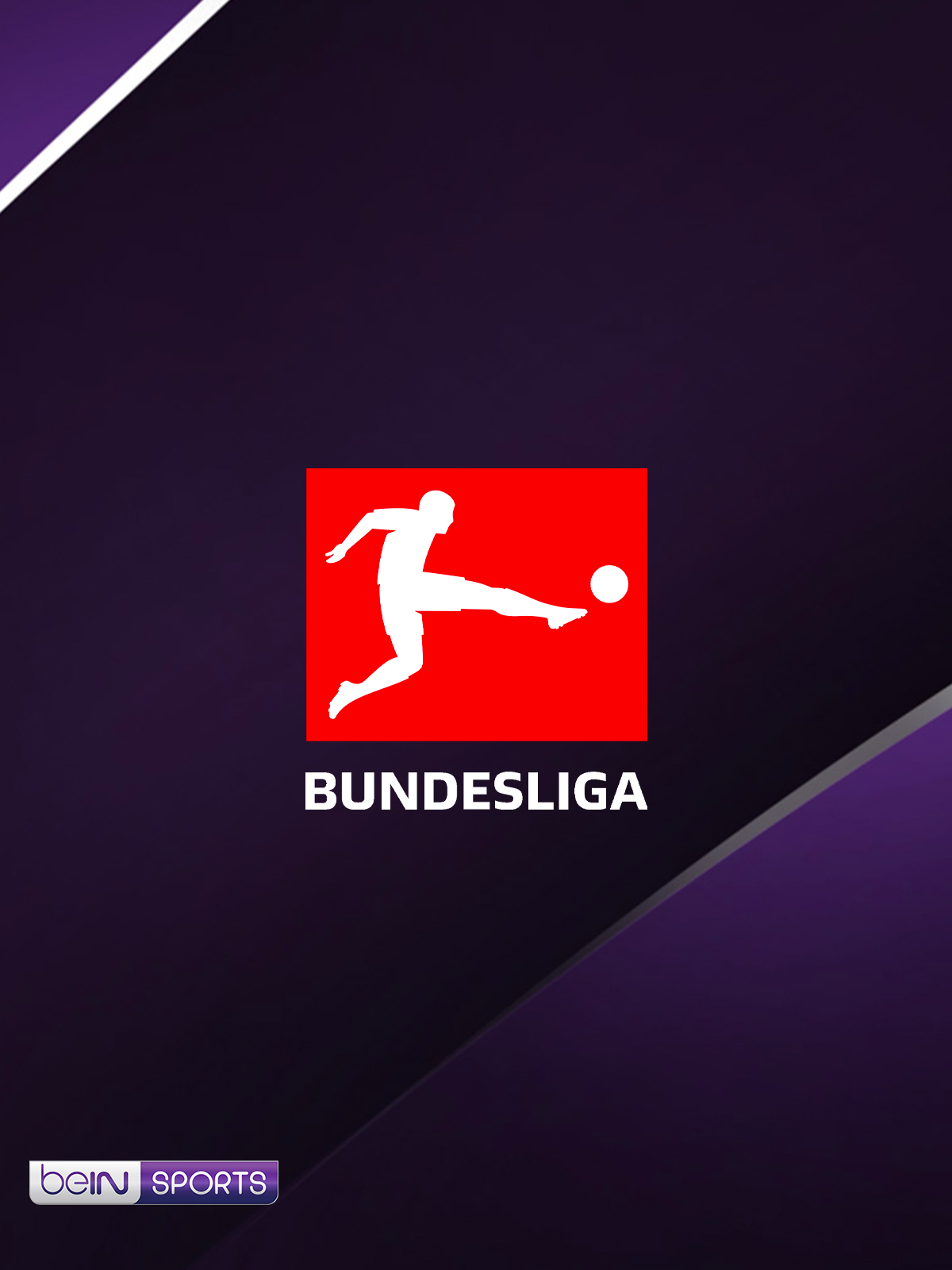 Football - Bundesliga