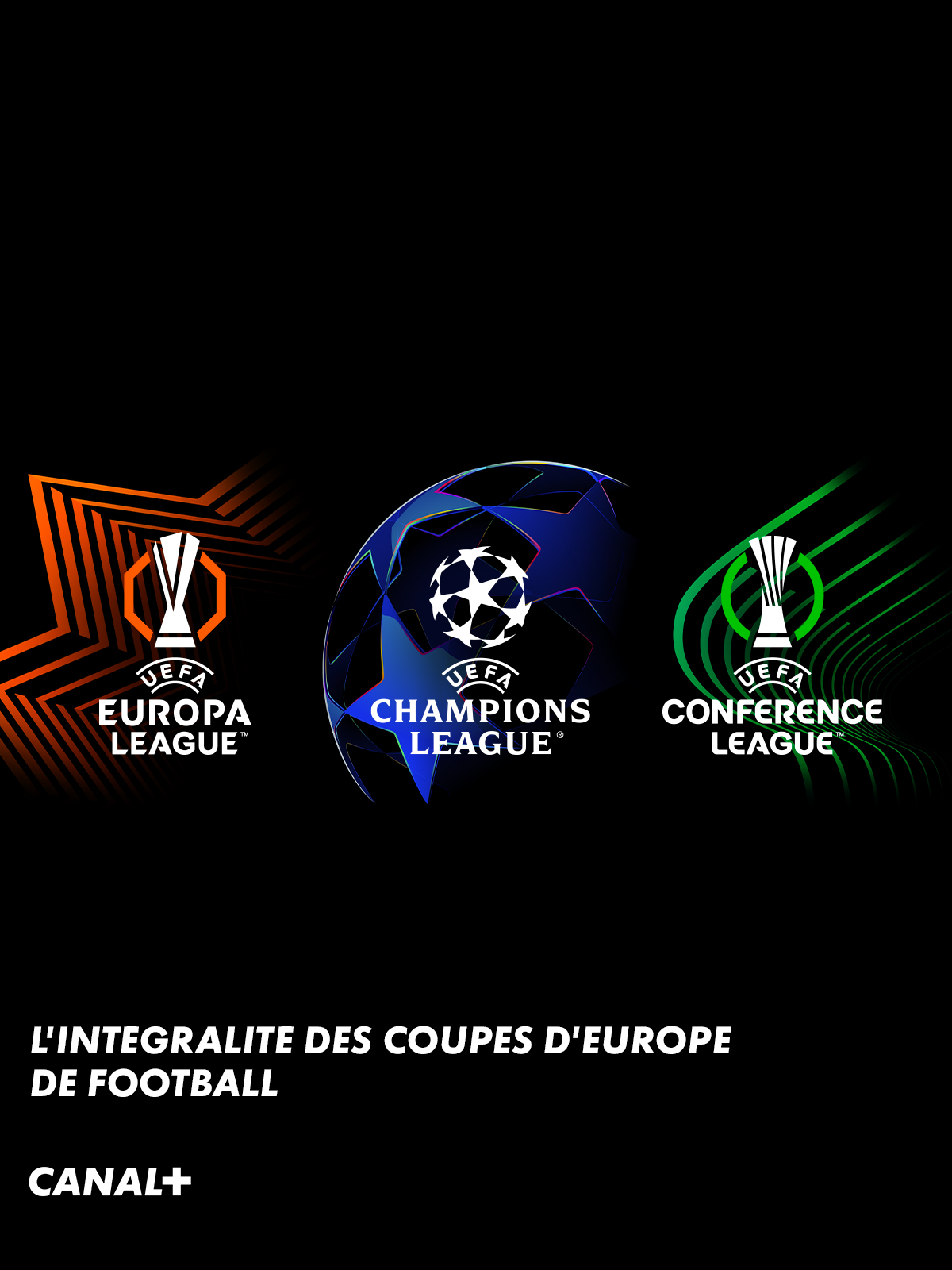 Football - Coupes d'Europe