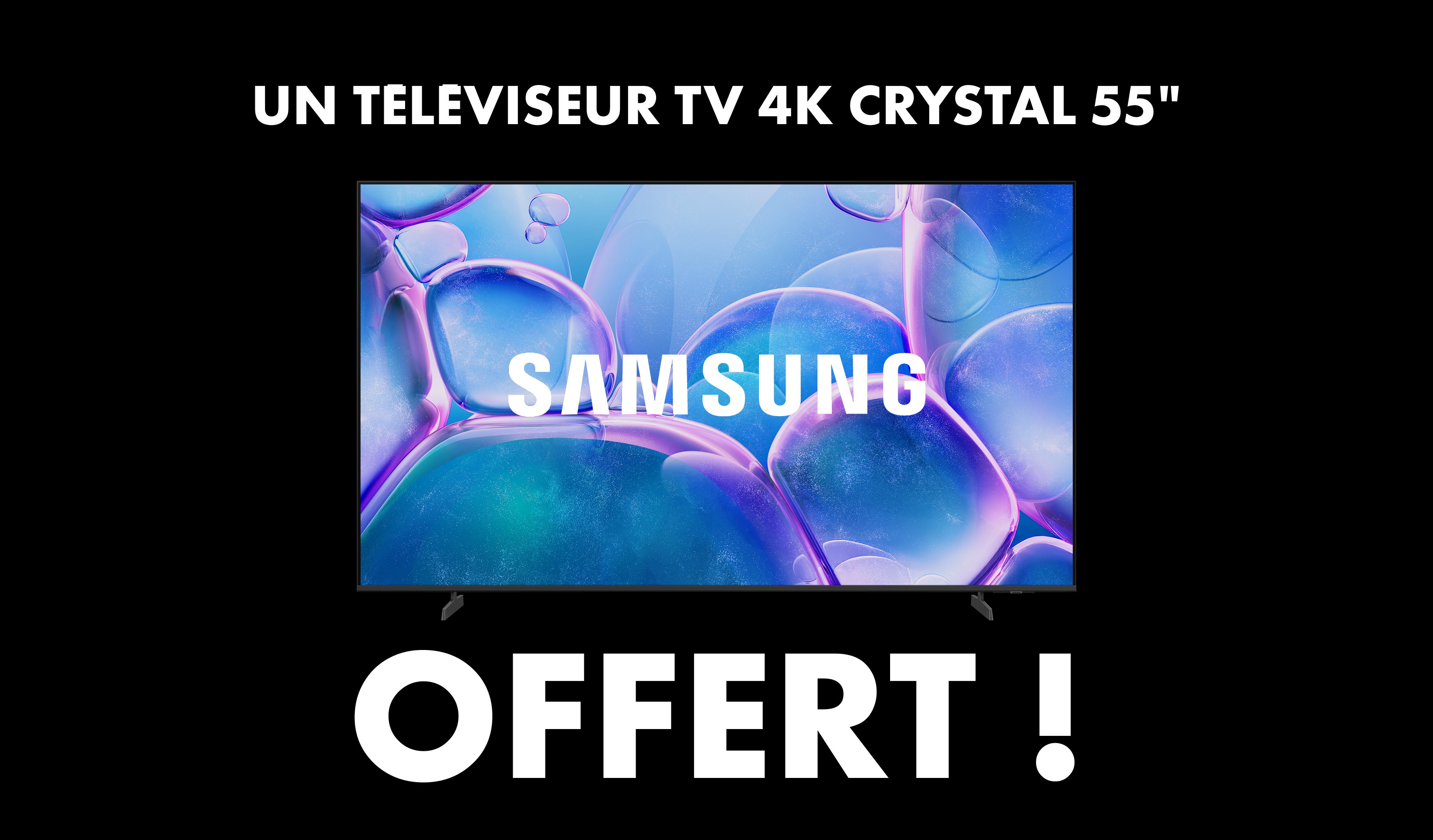 offre samsung slide 1