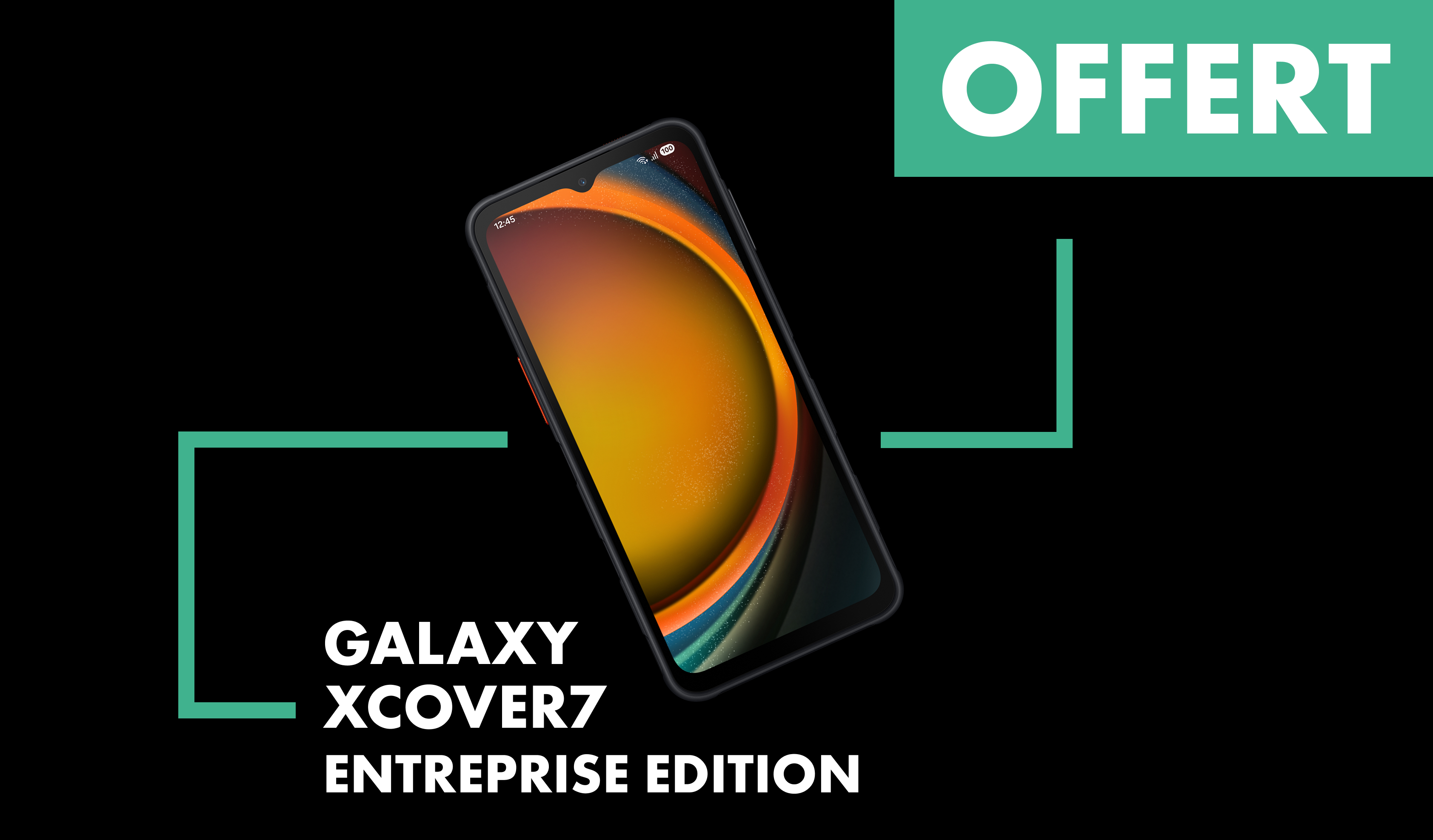 offre samsung slide 2