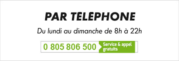 CANAL Logo