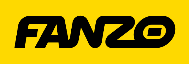 FANZO